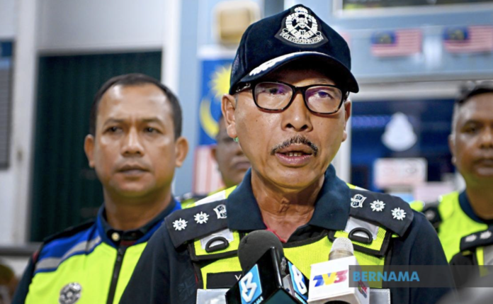 polis