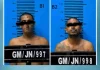 Polis tahan dua warga Myanmar, 6,000 pil yaba dalam Proton Preve