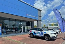 Tras rekod 1,500 permohonan sebulan
