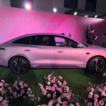 BYD QIN MAX_1