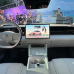 BYD QIN MAX_2