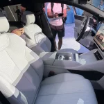 BYD QIN MAX_3.jpeg