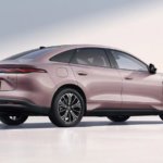 BYD QIN MAX_5