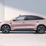 BYD QIN MAX_6