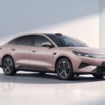 BYD QIN MAX_9