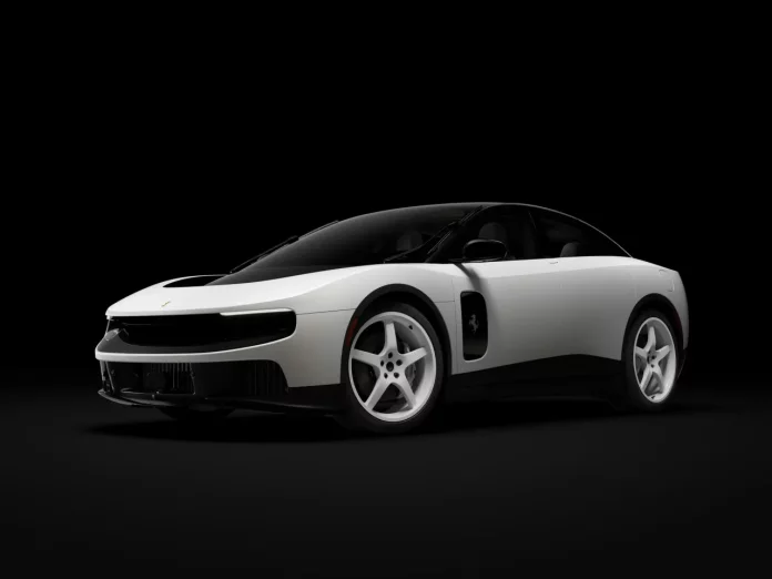 Ferrari-Luce-RM-Sothebys-Auction-Jul-26-00002