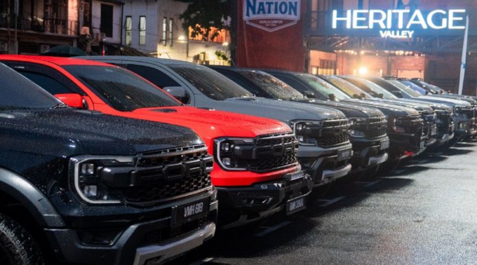 Ford Nation 02
