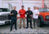GWM Malaysia jalin kerjasama Malayan Xpedition tahun kedua