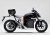 Honda WN7 ditawarkan menerusi langganan RM1,150 per bulan di Australia, 50 unit saja