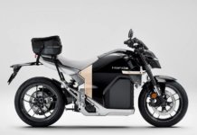 Honda WN7 ditawarkan menerusi langganan RM1,150 per bulan di Australia, 50 unit saja
