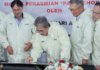 Inokom labur RM300 juta untuk PS3 Kulim