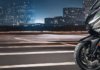 Modenas lancar Kymco Xciting VS 400, harga asas RM27,988