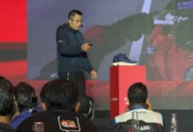 LS2 Malaysia rekod pertumbuhan jualan 58 peratus, perkenal koleksi 2027