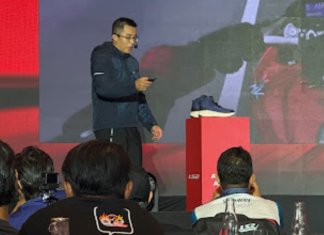 LS2 Malaysia rekod pertumbuhan jualan 58 peratus, perkenal koleksi 2027