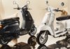 Lambretta lancar J200, buka tiga lagi fasiliti runcit baharu