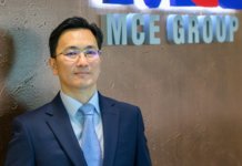 MCE Holdings peroleh kontrak RM54.28 juta daripada Perodua