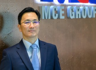 MCE Holdings peroleh kontrak RM54.28 juta daripada Perodua