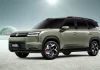 MG Hector Tomahawk (2026) ditawarkan dengan pakej sewa bateri di India