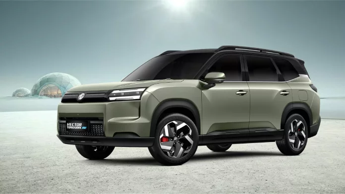 MG-Hector-Tomahawk-EV-13