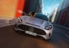 Mercedes-AMG GT 53 4-Door Coupé 2027, kuasa lebih rendah, jarak lebih jauh dan lebih murah Mercedes‑AMG GT 53 4‑Türer Coupé | Energieverbrauch kombiniert 18,5–15,6 kWh/100 km | CO2-Emissionen kombiniert 0 g/km | CO2-Klasse: A;Mercedes-AMG GT 53 4-Türer Coupé | Energieverbrauch kombiniert 18,5-15,6 kWh/100 km | CO2 Emissionen kombiniert 0 g/km | CO2-Klasse: A Mercedes‑AMG GT 53 4‑Door Coupé | combined energy consumption: 18,5–15,6 kWh/100 km | combined CO₂ emissions: 0 g/km | CO₂ class: A;Mercedes-AMG GT 53 4-Door Coupé | combined energy consumption: 18,5-15,6 kWh/100 km | combined CO₂ emissions: 0 g/km | CO₂ class: A