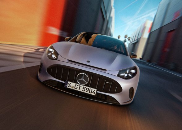 Mercedes‑AMG GT 53 4‑T&uuml;rer Coup&eacute; | Energieverbrauch kombiniert 18,5&ndash;15,6 kWh/100 km | CO2-Emissionen kombiniert 0 g/km | CO2-Klasse: A;Mercedes-AMG GT 53 4-T&uuml;rer Coup&eacute; | Energieverbrauch kombiniert 18,5-15,6 kWh/100 km | CO2 Emissionen kombiniert 0 g/km | CO2-Klasse: A Mercedes‑AMG GT 53 4‑Door Coup&eacute; | combined energy consumption: 18,5&ndash;15,6 kWh/100 km | combined CO₂ emissions: 0 g/km | CO₂ class: A;Mercedes-AMG GT 53 4-Door Coup&eacute; | combined energy consumption: 18,5-15,6 kWh/100 km | combined CO₂ emissions: 0 g/km | CO₂ class: A