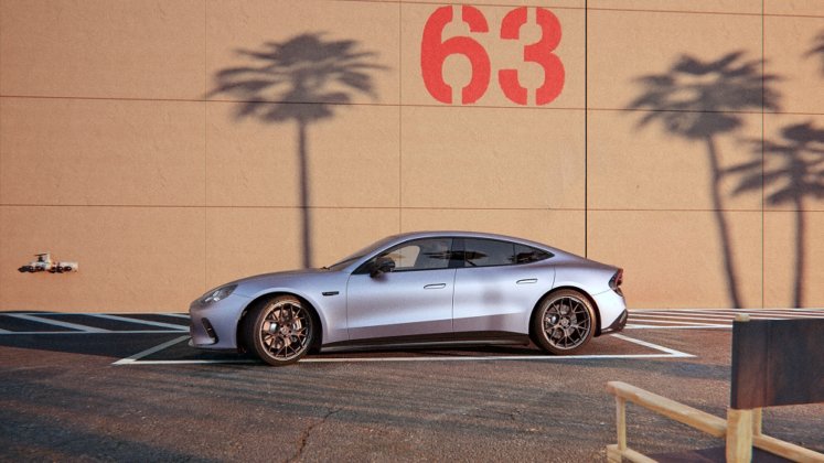 Mercedes‑AMG GT 53 4‑T&uuml;rer Coup&eacute; | Energieverbrauch kombiniert 18,5&ndash;15,6 kWh/100 km | CO2-Emissionen kombiniert 0 g/km | CO2-Klasse: A;Mercedes-AMG GT 53 4-T&uuml;rer Coup&eacute; | Energieverbrauch kombiniert 18,5-15,6 kWh/100 km | CO2 Emissionen kombiniert 0 g/km | CO2-Klasse: A Mercedes‑AMG GT 53 4‑Door Coup&eacute; | combined energy consumption: 18,5&ndash;15,6 kWh/100 km | combined CO₂ emissions: 0 g/km | CO₂ class: A;Mercedes-AMG GT 53 4-Door Coup&eacute; | combined energy consumption: 18,5-15,6 kWh/100 km | combined CO₂ emissions: 0 g/km | CO₂ class: A