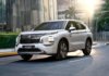 Mitsubishi Outlander PHEV diperkenal di Filipina, pertama di ASEAN, bila giliran Malaysia?