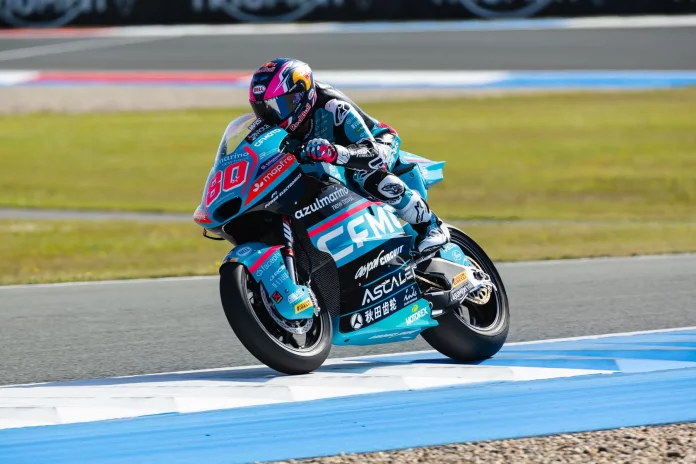 Moto2-TT-Assen-2026_CFMOTO-Aspar_David-Alonso_01