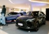 OMODA C7, C7 PHEV boleh mula ditempah, harga bermula RM160,000