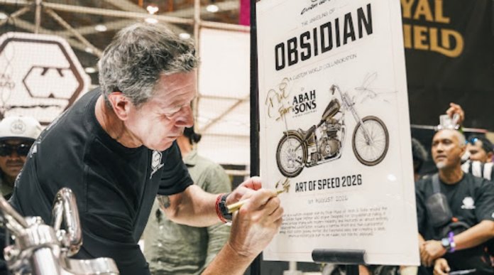 Obsidian 07