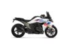 BMW M 1000 RS bakal tiba 2027, sport-tourer paling berkuasa dalam pasaran?