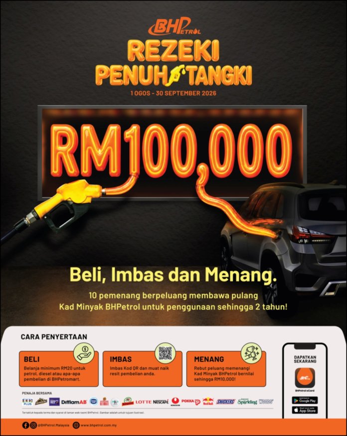 Pump Topper_P_42x53cm_BM-OL