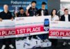 Kemuncak cabaran e-Sukan Porsche Malaysia 2026 raih sambutan luar biasa