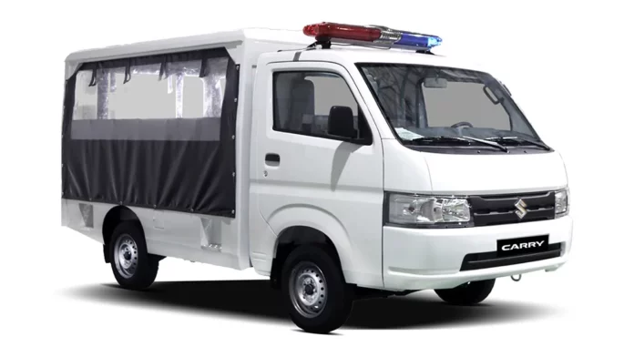 Suzuki-Carry-Patrol-Van-main-1536x864
