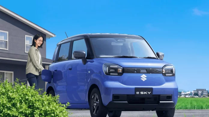 Suzuki-e-SKY-2-copy