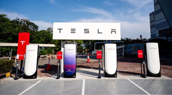 Tesla Ipoh 04