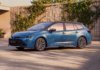 Toyota Corolla 60th Anniversary untuk Eropah selepas A.S, bila giliran ASEAN dan Malaysia?