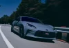 Toyota GR86 (2026) dapat naik taraf aspek pengendalian di Jepun
