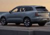 Volvo EX90 2026 bakal masuk Malaysia, tempahan awal kini dibuka