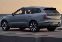 Volvo EX90 2026 bakal masuk Malaysia, tempahan awal kini dibuka