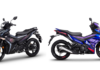 Yamaha Y16ZR-R rasmi lancar, harga RM13,388
