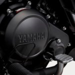 Yamaha Y16ZR-R 04