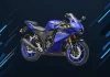 Yamaha YZF-R2 (2026) rasmi lancar di India, harga bawah RM10 ribu