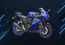 Yamaha YZF-R2 (2026) rasmi lancar di India, harga bawah RM10 ribu