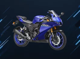 Yamaha YZF-R2 (2026) rasmi lancar di India, harga bawah RM10 ribu