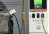 Kadar istimewa RM1.20/kWJ untuk pemilik Zeekr di stesen pengecas DC Handal