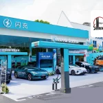 byd flash sinopec_5.jpg