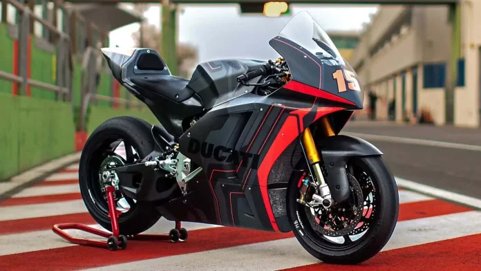 ducati-s-v21l-released-with-solid-state-battery