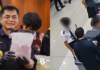 Kes Dadah Juruterbang: Polis panggil petugas saringan KLIA