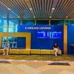 klia lounge e hailing_6